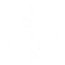 Sofia Gymnastikförening